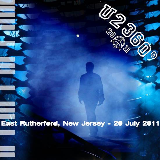2011-07-20-EastRutherford-NewJersey-Front.jpg